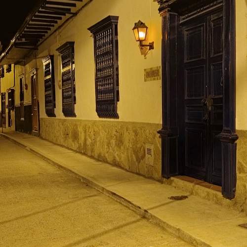 Photo #13346158