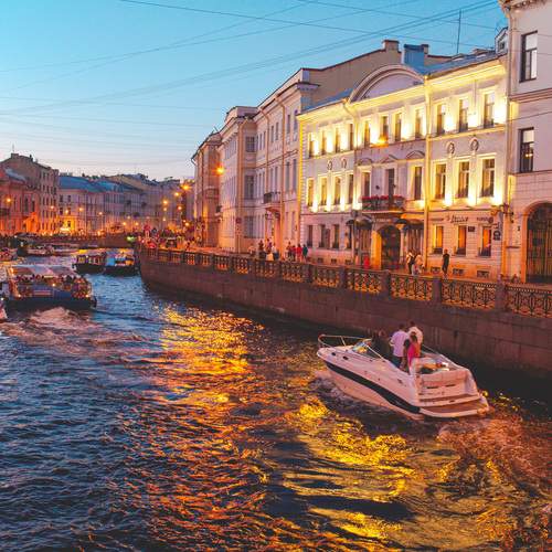 Photo #13346253