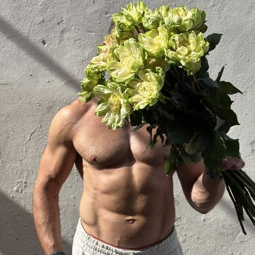 Photo #13346255