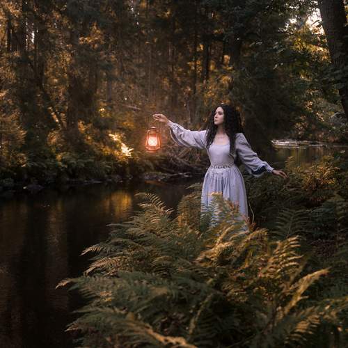 Photo #13346277
