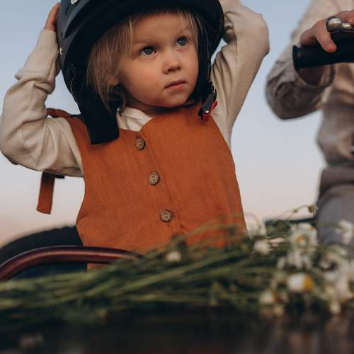 Photo #13346295