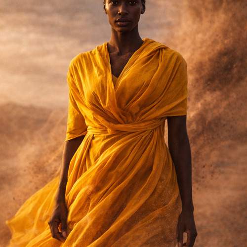 Photo #13346310