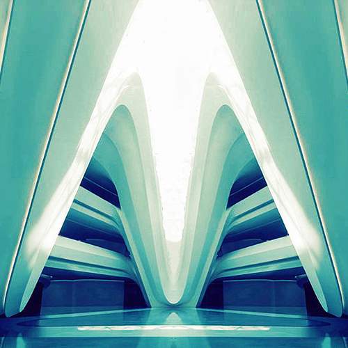 Photo #13346386