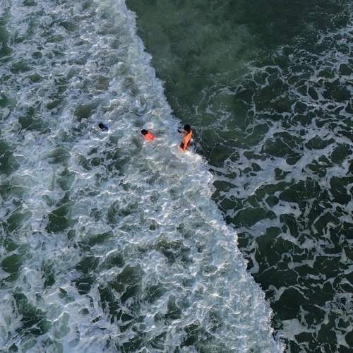 Photo #13346491
