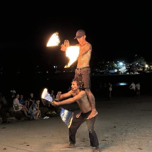 Photo #13346502