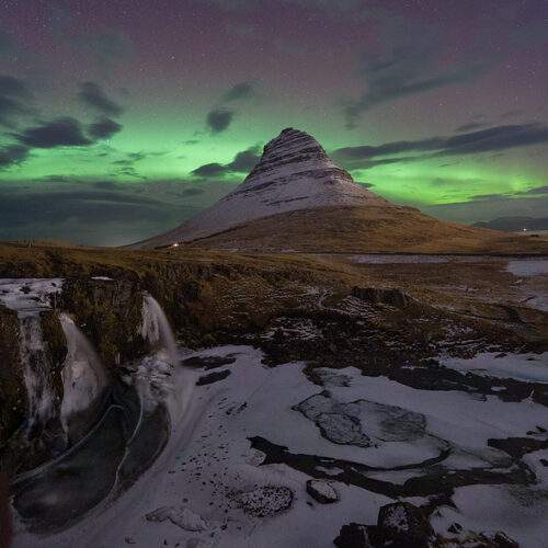 Photo #13346567