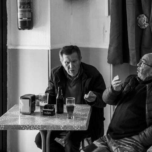 Photo #13346573