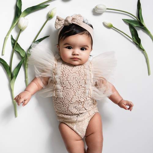 Фотография #13346575