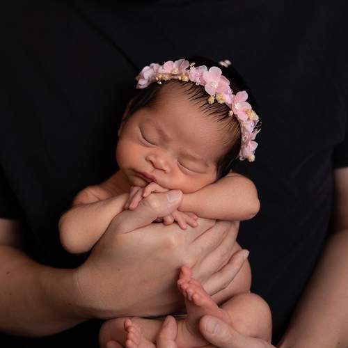 Фотография #13346602