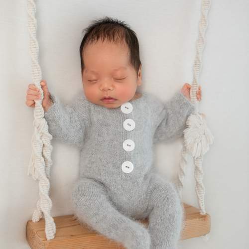 Фотография #13346616