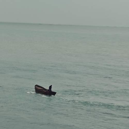 Photo #13346653