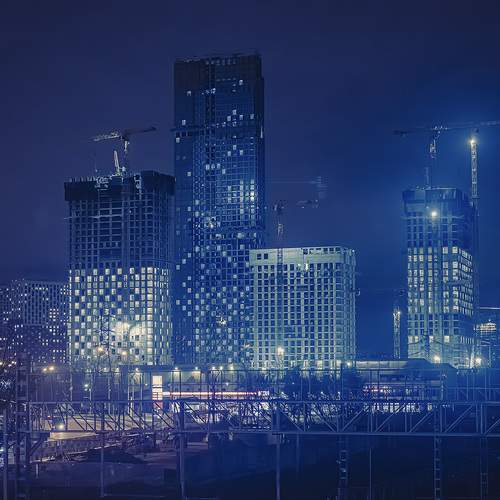 Photo #13346678