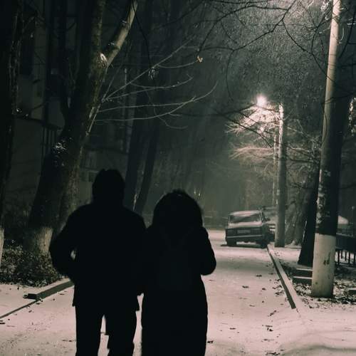 Photo #13346681