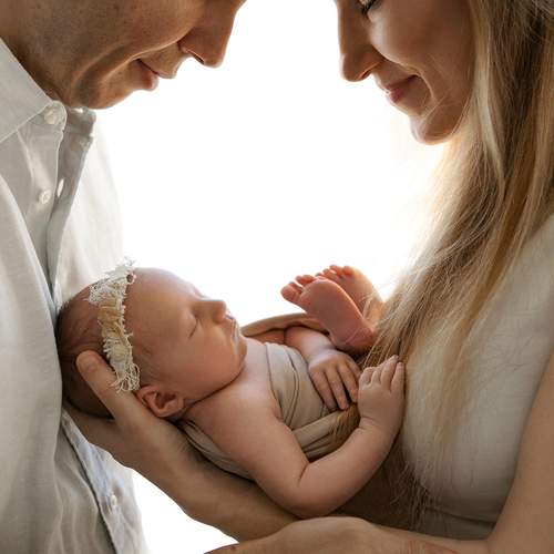 Фотография #13346720