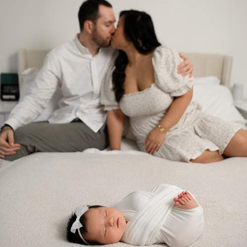 Фотография #13346733