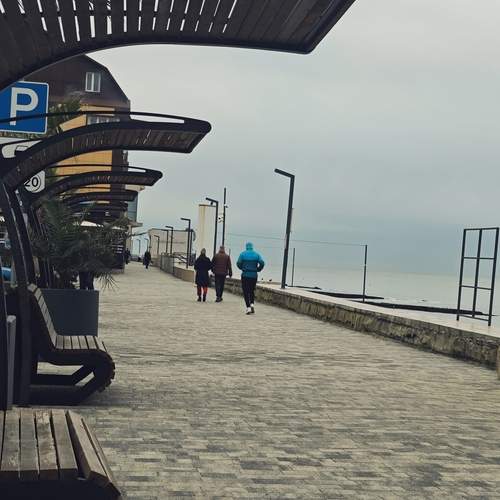 Photo #13346744