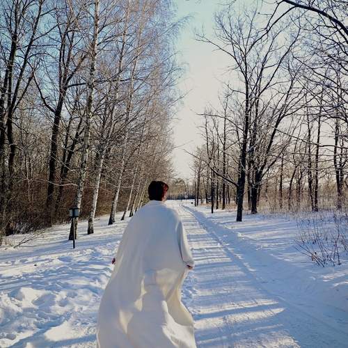 Photo #13346758