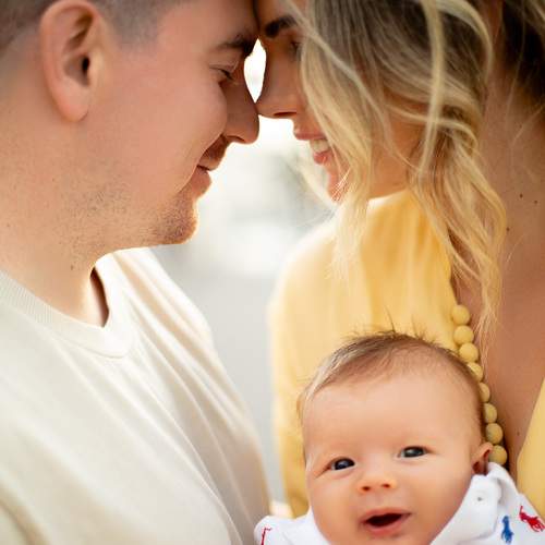 Фотография #13346786