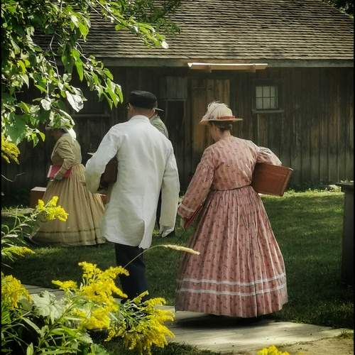 Photo #13347104