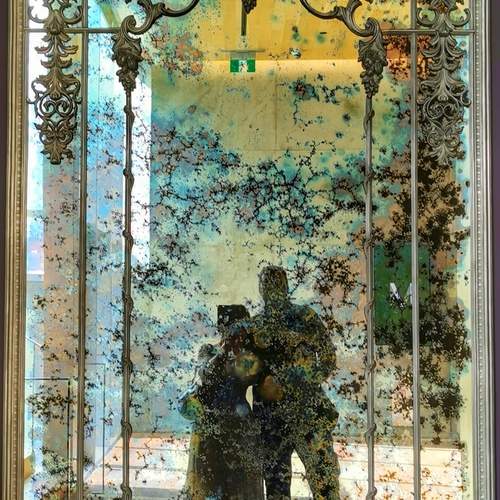 Photo #13347105