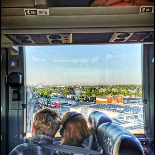 Photo #13347109
