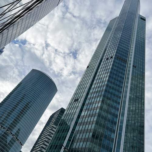 Photo #13347111