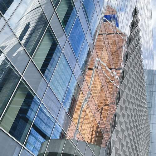 Photo #13347112