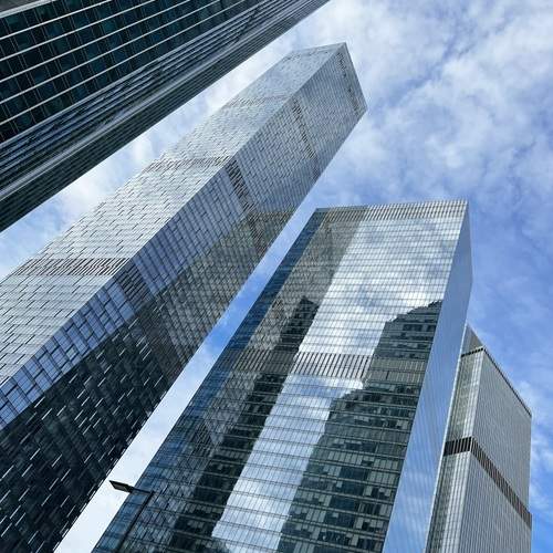 Photo #13347113