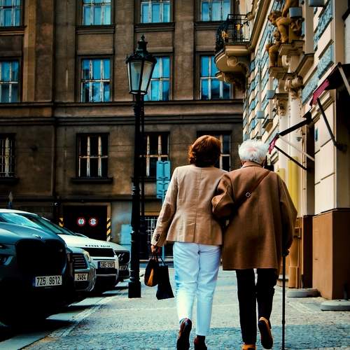 Photo #13347140