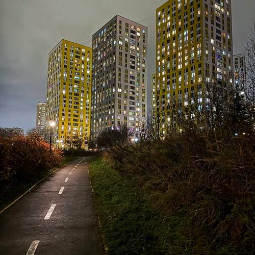 Photo #13347145
