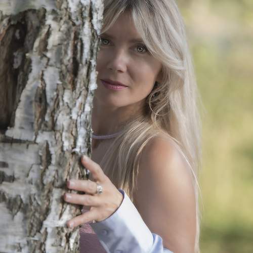 Photo #13347188