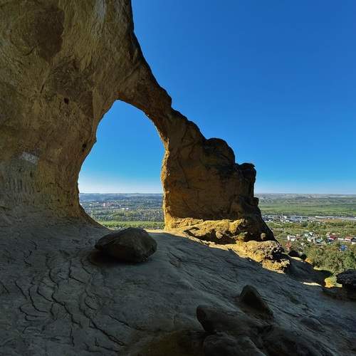 Photo #13347244
