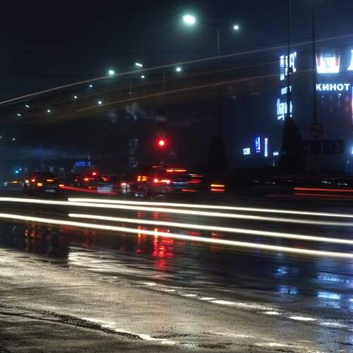 Photo #13347308