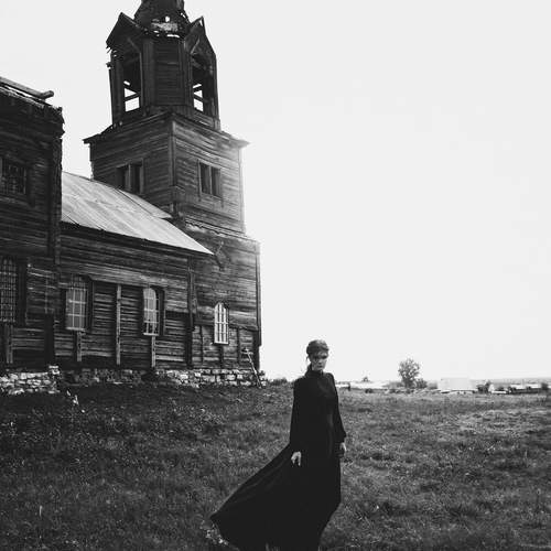 Photo #13347353