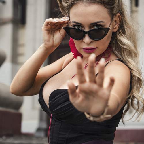 Photo #13347394