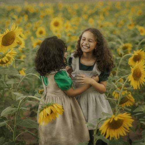 Фотография #13347424