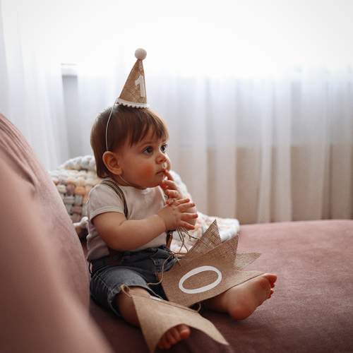 Photo #13347452