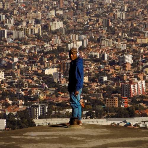 Photo #13347478
