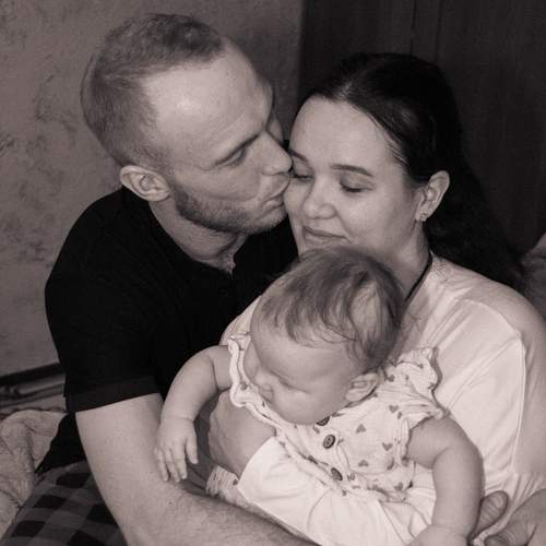 Photo #13347542