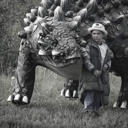 Photo #13347662