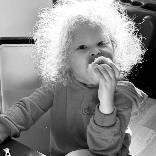 Photo #13347713