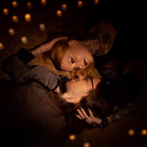 Photo #13347739