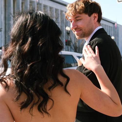 Photo #13347767