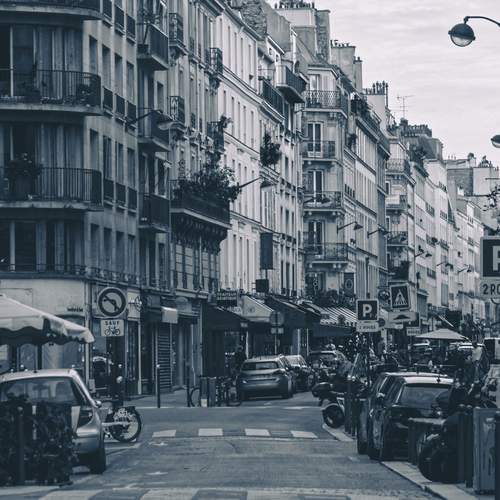 Photo #13347773
