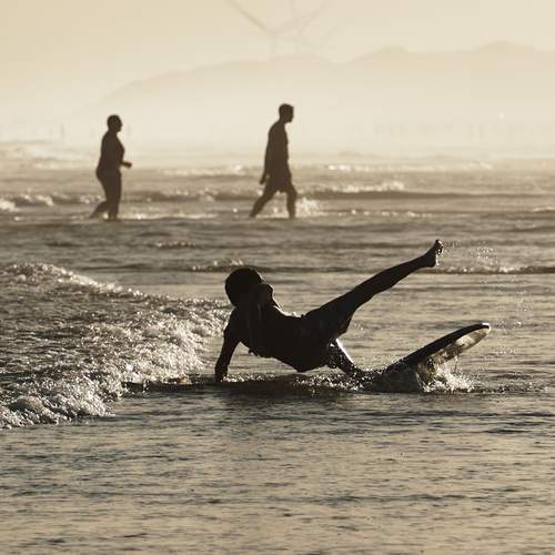Photo #13347782