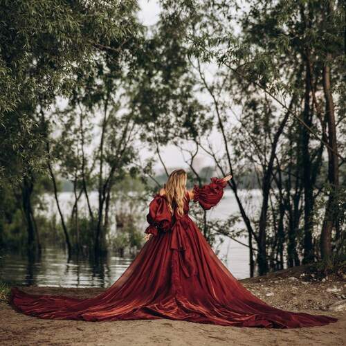 Photo #13347799