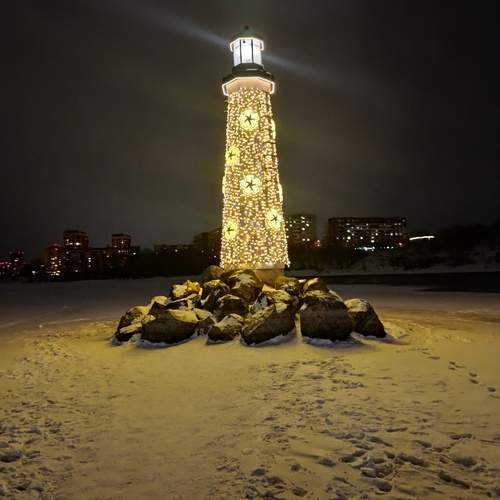 Photo #13347806