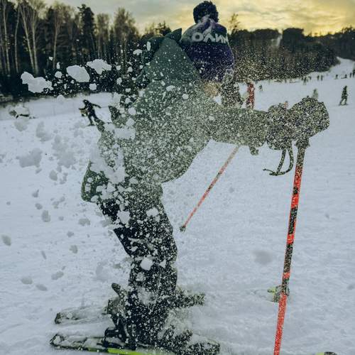 Photo #13347854