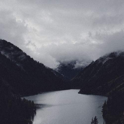 Photo #13347865