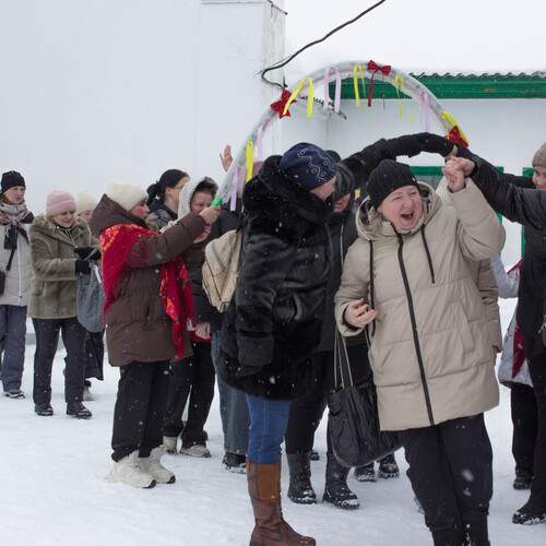 Photo #13347881